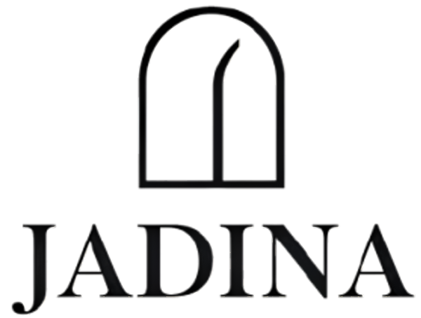 JADINA